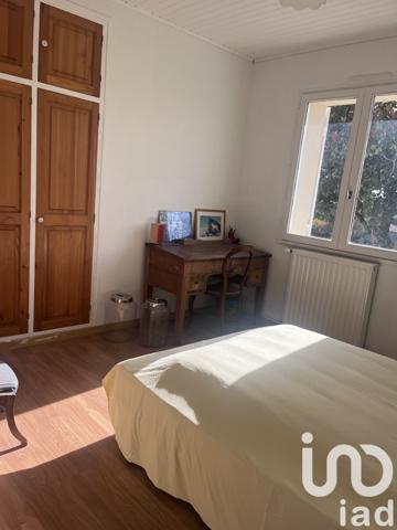 Maison à vendre 7 pièces 165 m² Pineuilh