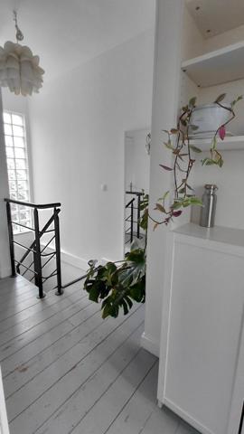 Vente / Maison
