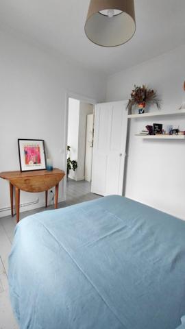 Vente / Maison