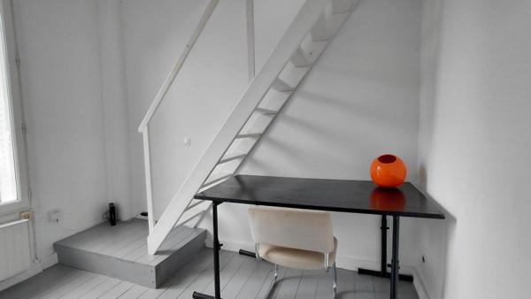 Vente / Maison