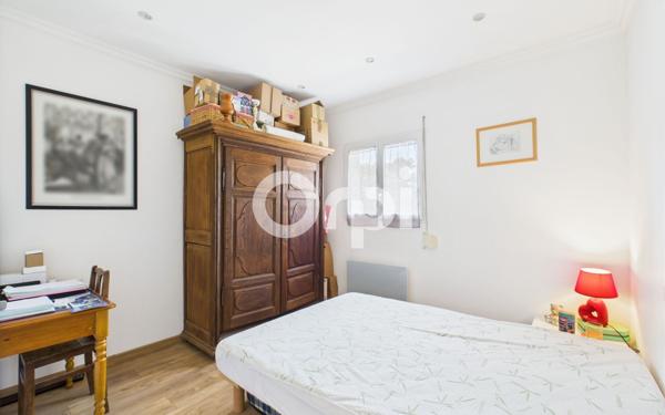 Maison à vendre    7 pièces •  Les Adrets-de-l'Estérel