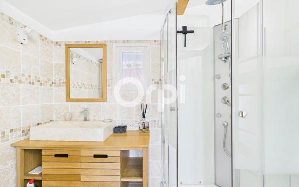 Maison à vendre    7 pièces •  Les Adrets-de-l'Estérel