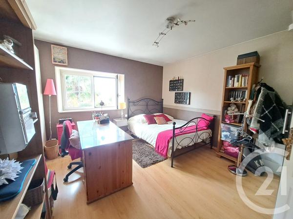 Maison à vendre  10 pièces - 233 m 2   ST SEBASTIEN SUR LOIRE  - 44