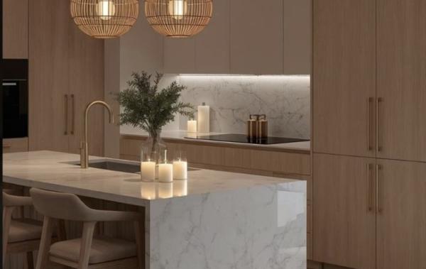 Vente Appartement P4 dernier étage - colline de Fourvière Lyon 3ème   