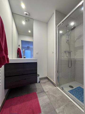 Immobilier Quiberon (56170) – Appartement 80.2m2 – 524 000 €