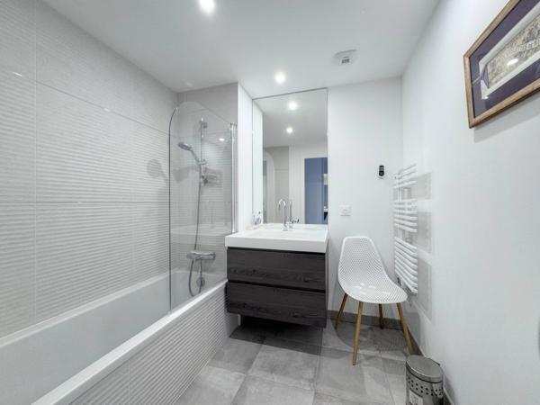 Immobilier Quiberon (56170) – Appartement 80.2m2 – 524 000 €