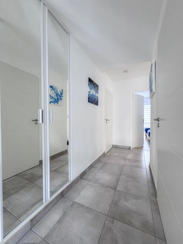 Immobilier Quiberon (56170) – Appartement 80.2m2 – 524 000 €