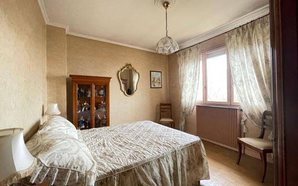 Maison à vendre    5 pièces • 94,23 m2 Sucy-en-Brie