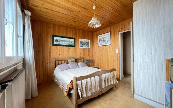 Maison à vendre    5 pièces • 94,23 m2 Sucy-en-Brie