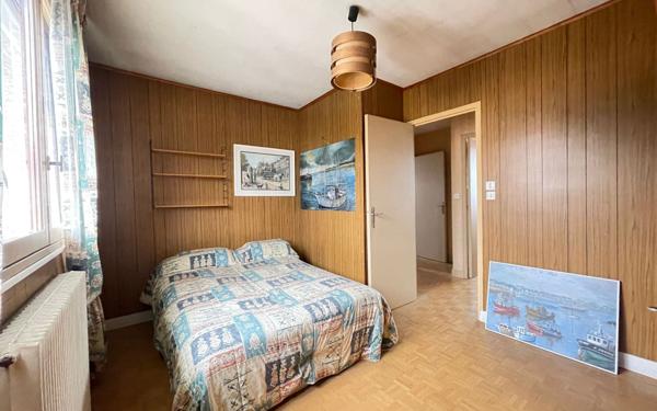 Maison à vendre    5 pièces • 94,23 m2 Sucy-en-Brie