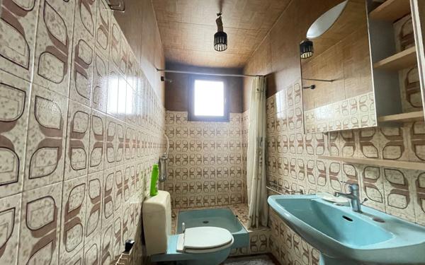 Maison à vendre    5 pièces • 94,23 m2 Sucy-en-Brie