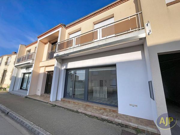 AJP Immobilier : 110 agences immobilières de la Bretagne à la Nouvelle Aquitaine et à Paris