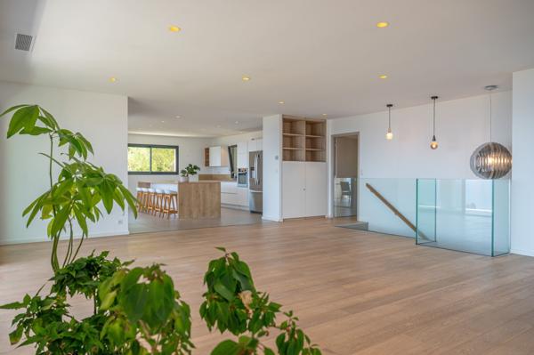 Vente Villa de luxe Ajaccio 11 Pièces 315 m²