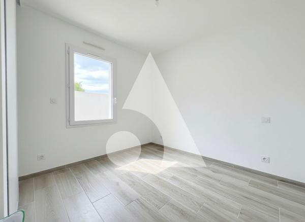 Maison 4 pièces 85 m2
