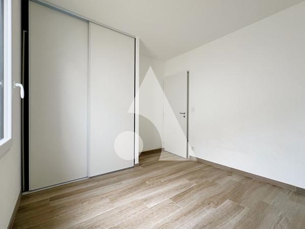 Maison 4 pièces 85 m2