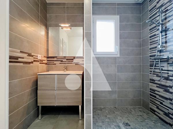 Maison 4 pièces 85 m2