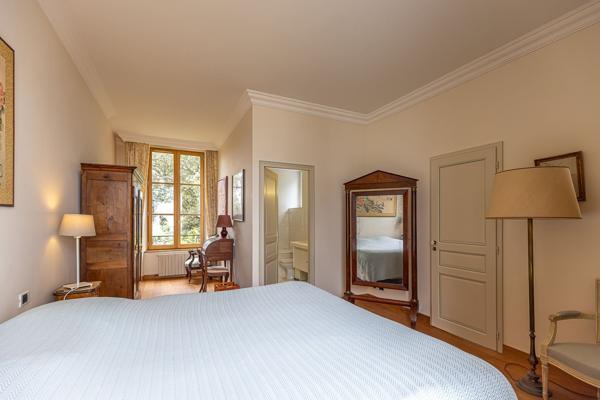 Vente Villa de luxe Penvénan 16 Pièces 519 m²