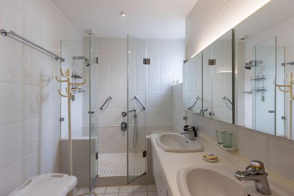 Vente Villa de luxe Penvénan 16 Pièces 519 m²