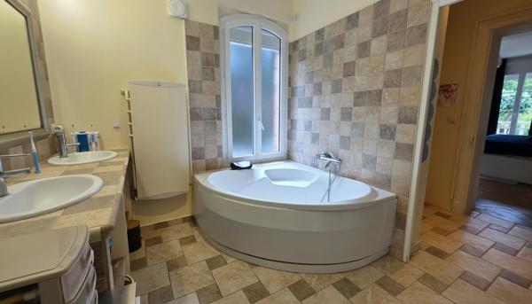 Maison à vendre à Louviers (27400)