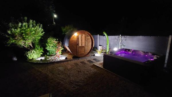 Maison à vendre à Louviers (27400)