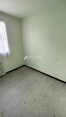 Maison 6 pièce(s) 5 chambre(s) 121.83 m²