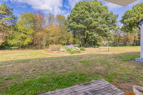 Vente
                Appartement66,32 m² - 3 Pièces -
                    ST HERBLAIN (44800)