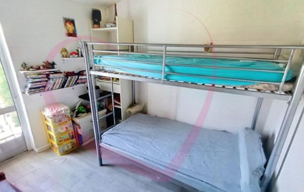 Vente Maison Individuelle Plain-pied à rafraîchir Divatte-sur-loire   