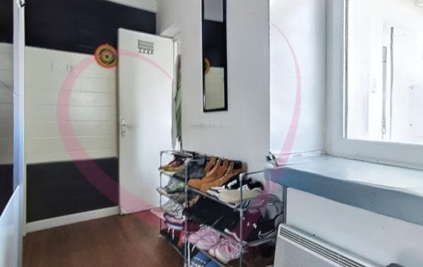 Vente Maison Individuelle Plain-pied à rafraîchir Divatte-sur-loire   