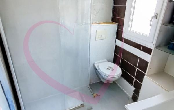 Vente Maison Individuelle Plain-pied à rafraîchir Divatte-sur-loire   