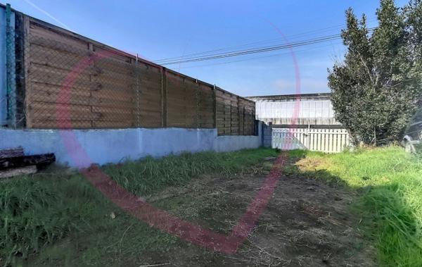 Vente Maison Individuelle Plain-pied à rafraîchir Divatte-sur-loire   