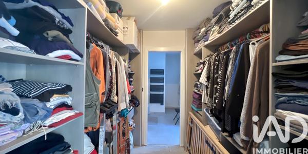 Maison à vendre 4 pièces 107 m² Pont-Saint-Esprit