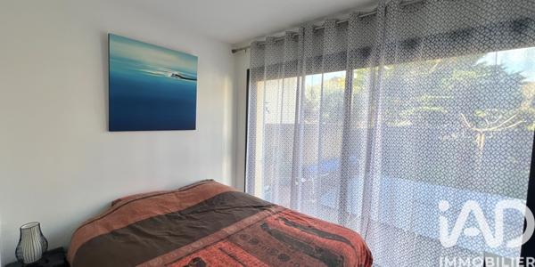 Maison à vendre 4 pièces 107 m² Pont-Saint-Esprit