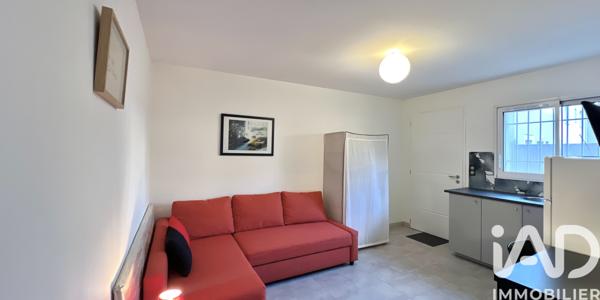 Maison à vendre 4 pièces 107 m² Pont-Saint-Esprit