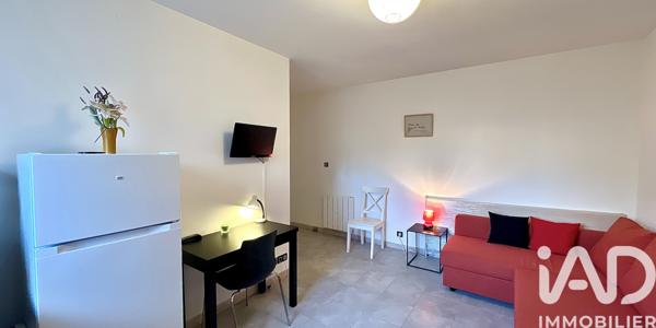 Maison à vendre 4 pièces 107 m² Pont-Saint-Esprit