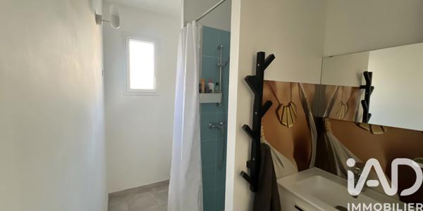 Maison à vendre 4 pièces 107 m² Pont-Saint-Esprit