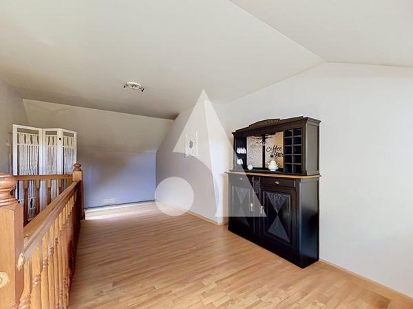 Maison 3 pièces 65 m2