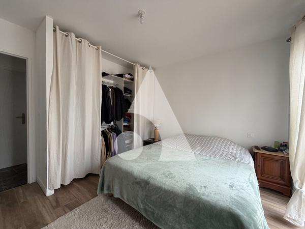 Maison 6 pièces 139 m2