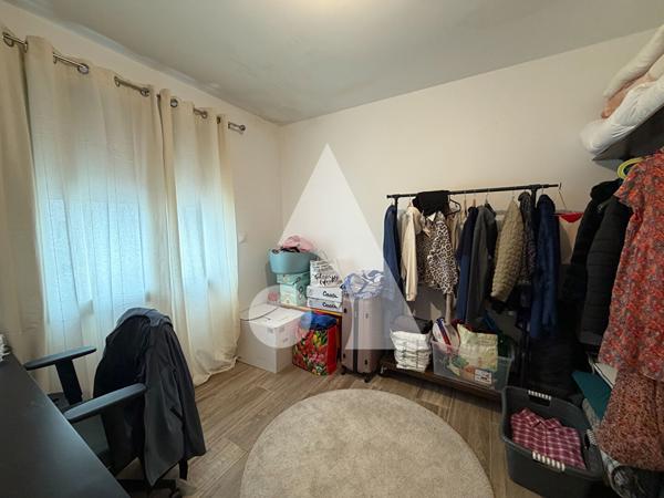 Maison 6 pièces 139 m2