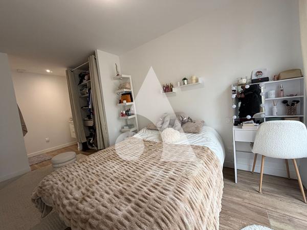 Maison 6 pièces 139 m2