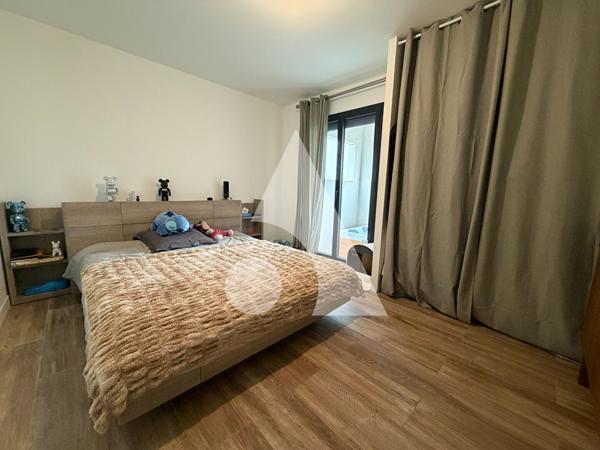 Maison 6 pièces 139 m2