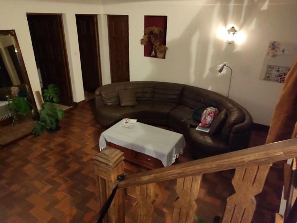 Vente Maison 13 pièces 400 m2 à Saint-Jean-d'Aigues-Vives