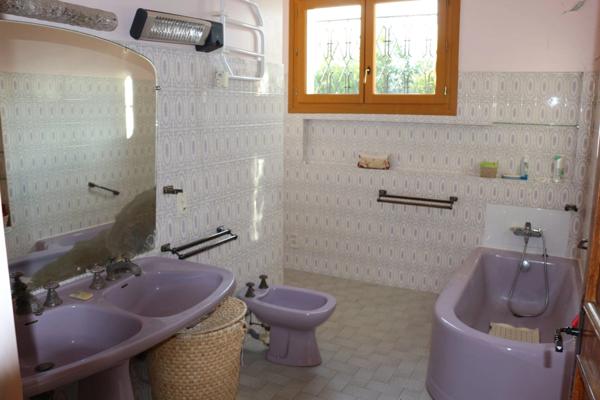 Vente Maison 13 pièces 400 m2 à Saint-Jean-d'Aigues-Vives