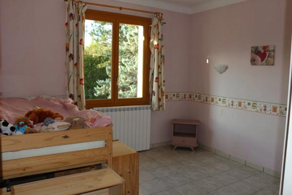 Vente Maison 13 pièces 400 m2 à Saint-Jean-d'Aigues-Vives