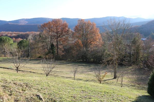 Vente Maison 13 pièces 400 m2 à Saint-Jean-d'Aigues-Vives