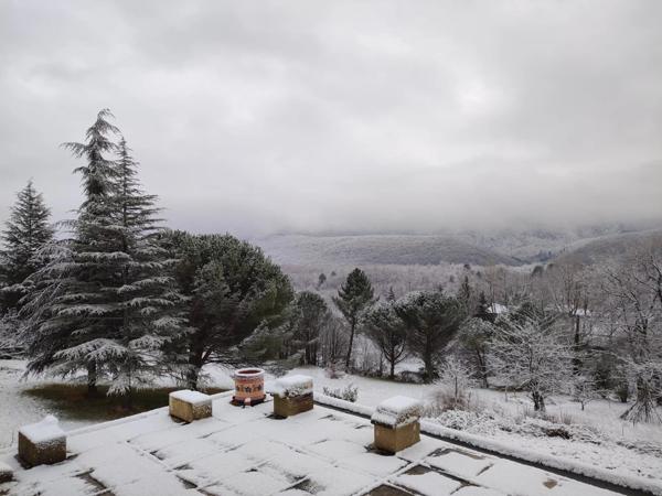 Vente Maison 13 pièces 400 m2 à Saint-Jean-d'Aigues-Vives