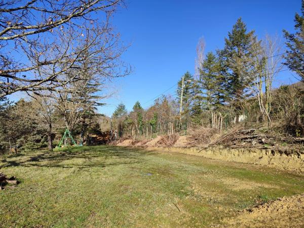 Vente Maison 13 pièces 400 m2 à Saint-Jean-d'Aigues-Vives