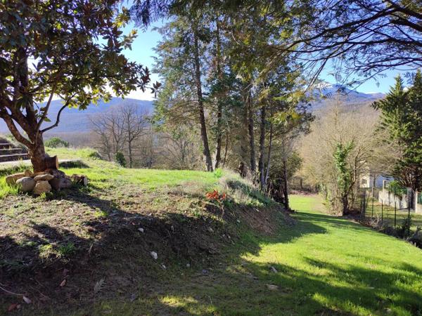 Vente Maison 13 pièces 400 m2 à Saint-Jean-d'Aigues-Vives