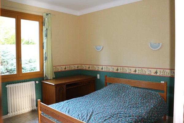 Vente Maison 13 pièces 400 m2 à Saint-Jean-d'Aigues-Vives