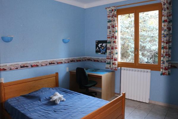 Vente Maison 13 pièces 400 m2 à Saint-Jean-d'Aigues-Vives