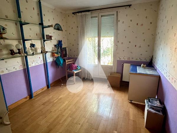 Immeuble 9 pièces 365 m2